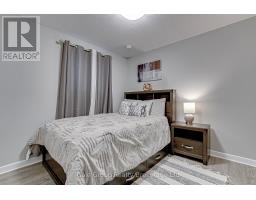 9 CLOVER CIRCLE - 31