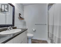 9 CLOVER CIRCLE - 32