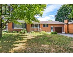 114 QUEEN STREET - 1
