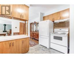 114 QUEEN STREET - 10