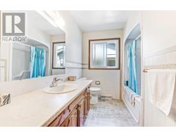 114 QUEEN STREET - 11