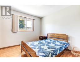 114 QUEEN STREET - 13