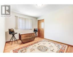 114 QUEEN STREET - 14