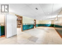 114 QUEEN STREET - 15