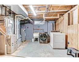 114 QUEEN STREET - 18