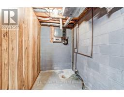 114 QUEEN STREET - 19