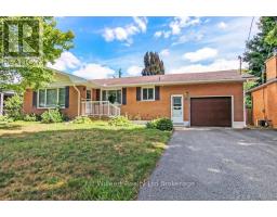 114 QUEEN STREET - 2