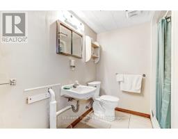 114 QUEEN STREET - 20