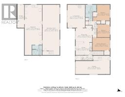 114 QUEEN STREET - 26