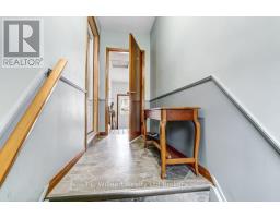 114 QUEEN STREET - 4