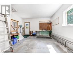 114 QUEEN STREET - 5
