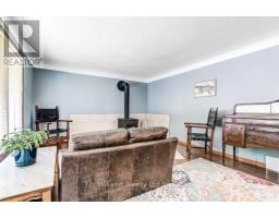 114 QUEEN STREET - 6