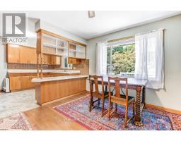 114 QUEEN STREET - 8