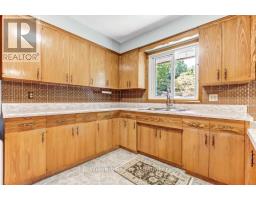 114 QUEEN STREET - 9