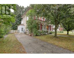 453 DREW STREET - 1