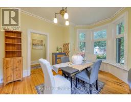 453 DREW STREET - 10