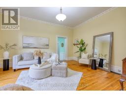 453 DREW STREET - 11