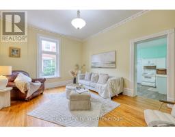 453 DREW STREET - 13
