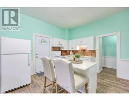453 DREW STREET - 15