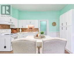 453 DREW STREET - 16