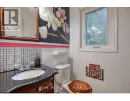 453 DREW STREET - 20