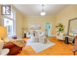 453 DREW STREET - 22