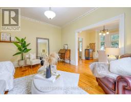 453 DREW STREET - 23
