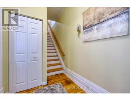 453 DREW STREET - 24