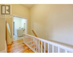 453 DREW STREET - 25