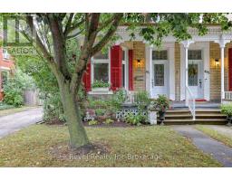 453 DREW STREET - 3