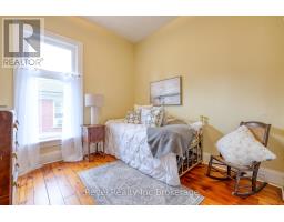 453 DREW STREET - 30