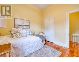 453 DREW STREET - 31