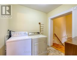 453 DREW STREET - 32