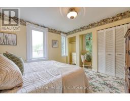 453 DREW STREET - 34