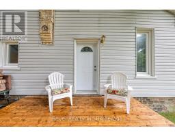 453 DREW STREET - 36