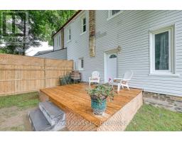 453 DREW STREET - 39