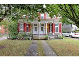 453 DREW STREET - 4