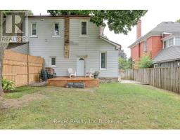 453 DREW STREET - 41