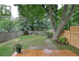 453 DREW STREET - 44