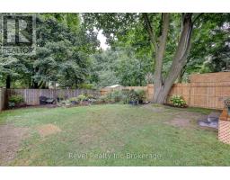 453 DREW STREET - 47