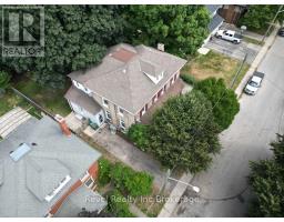 453 DREW STREET - 5