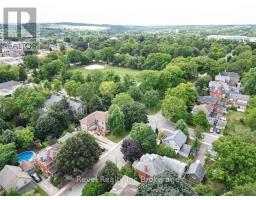 453 DREW STREET - 6
