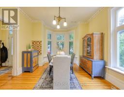 453 DREW STREET - 8