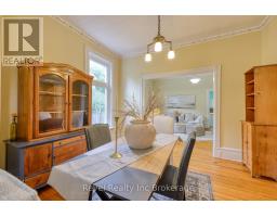 453 DREW STREET - 9