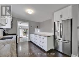 440 PATERSON AVENUE - 11