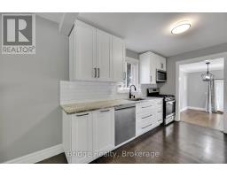 440 PATERSON AVENUE - 12