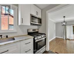 440 PATERSON AVENUE - 13