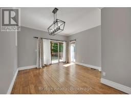 440 PATERSON AVENUE - 14