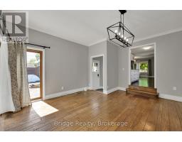 440 PATERSON AVENUE - 15