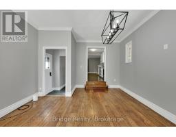 440 PATERSON AVENUE - 16